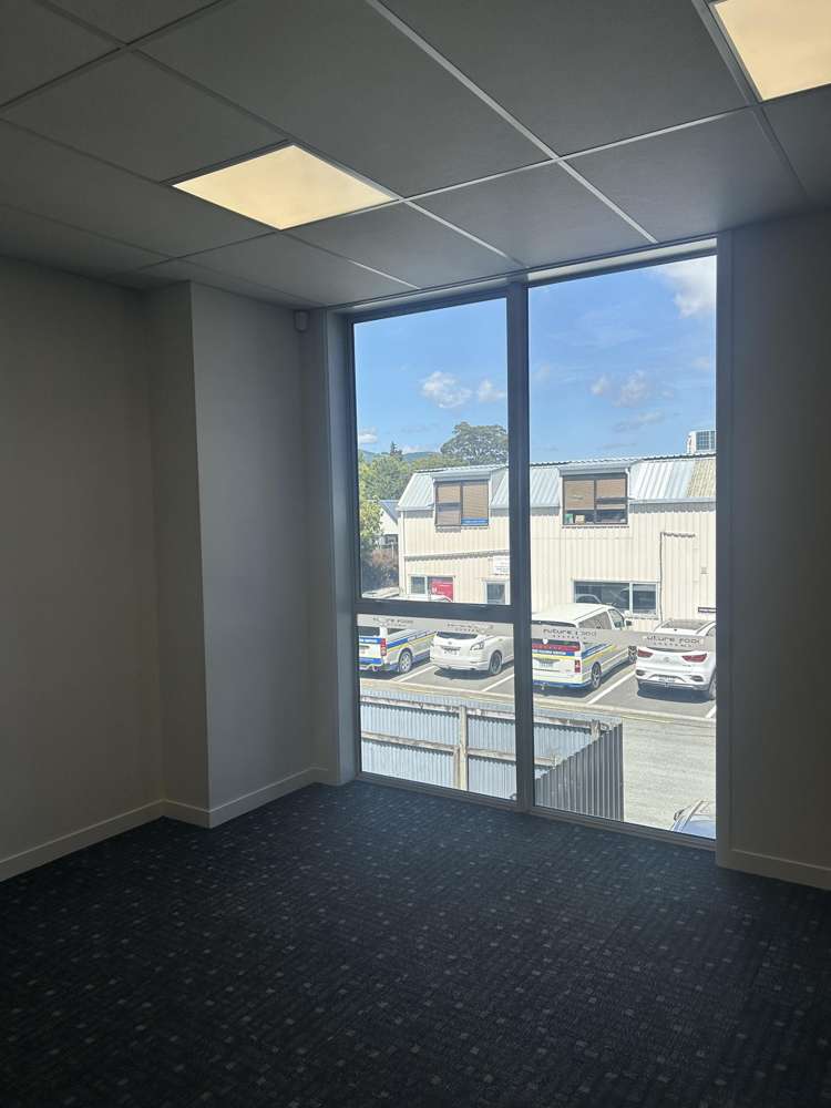 9 Oxford Mews (307 Queen Street) Richmond_13