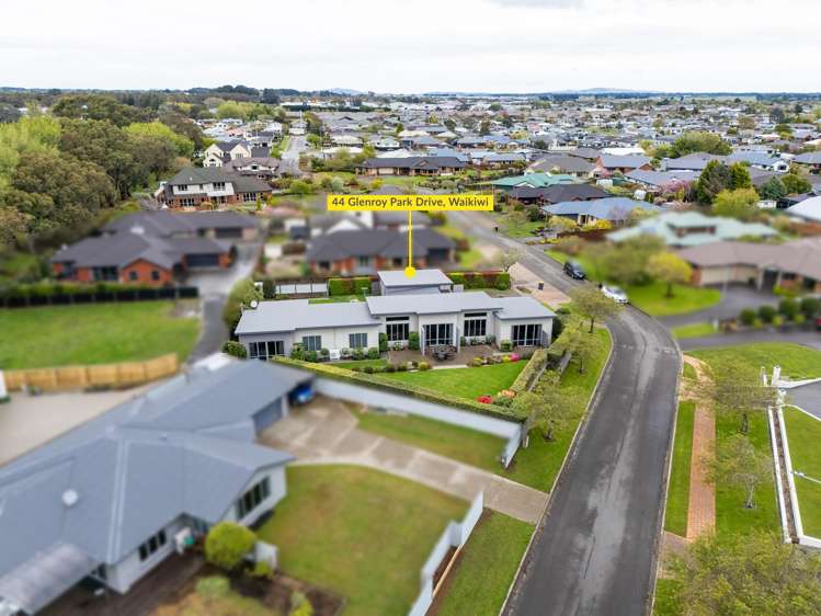 44 Glenroy Park Drive Waikiwi_38