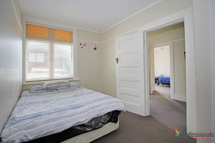 1/88 Wallace Road Papatoetoe_7