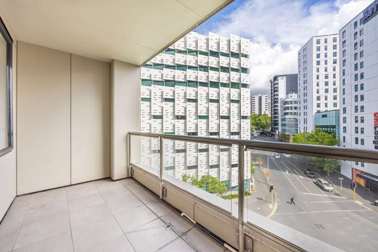 8i/18 Wakefield Street Auckland Central_3