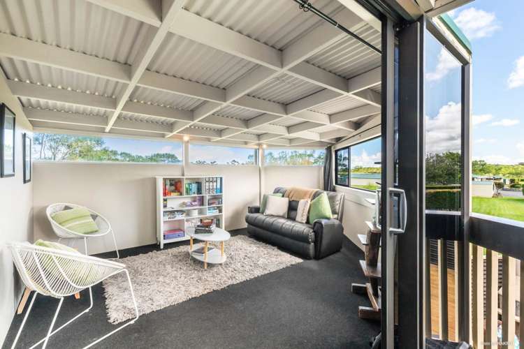 4 Kitson Road Aka Aka_16