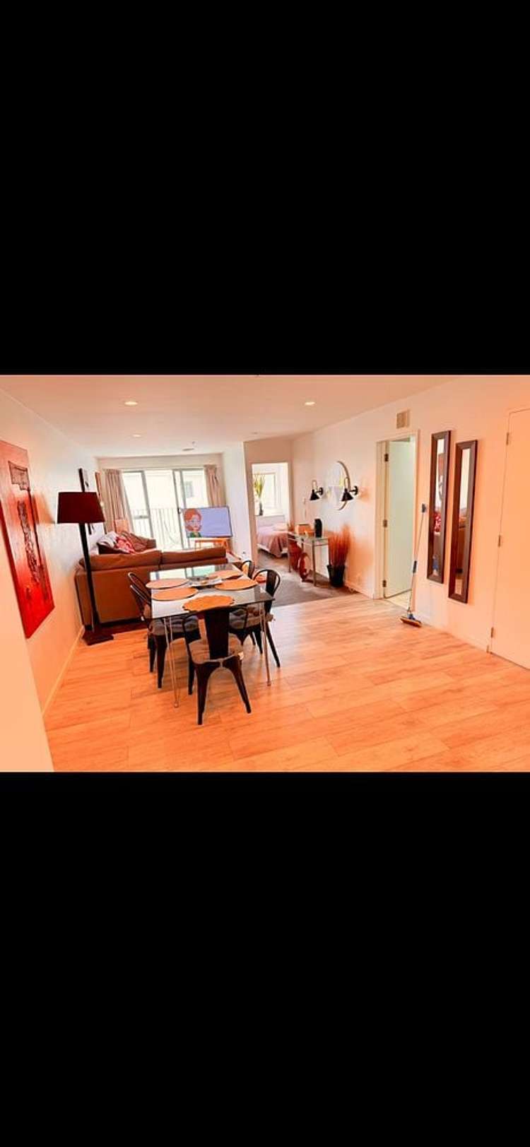 709/8 Ronayne Street Auckland Central_14