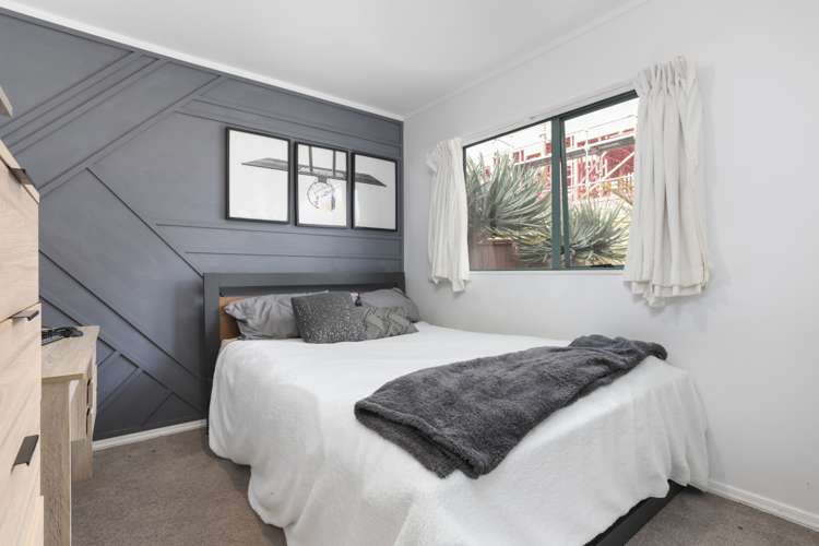 6 Crowther Street Blockhouse Bay_10