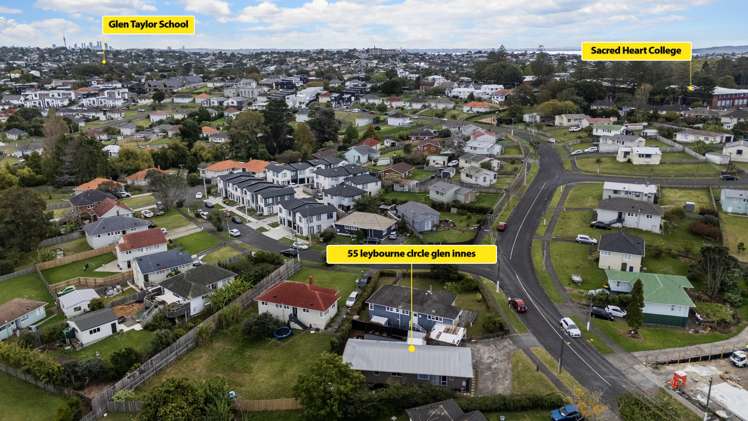 55 Leybourne Circle Wai O Taiki Bay_12