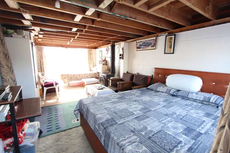 7 Kowhai Place Tokoroa_7