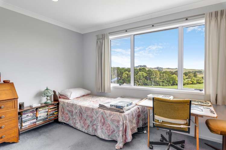 610 Rotowaro Road Huntly_15