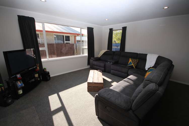 105 Grove Street Tinwald_5