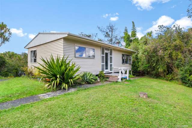 22 Atkinson Road Titirangi_4