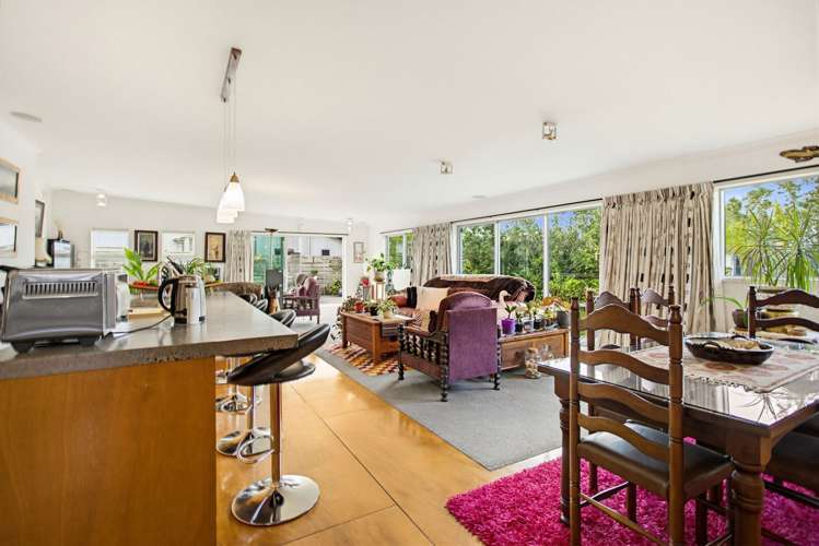 5 Debenham Drive Whitianga_6