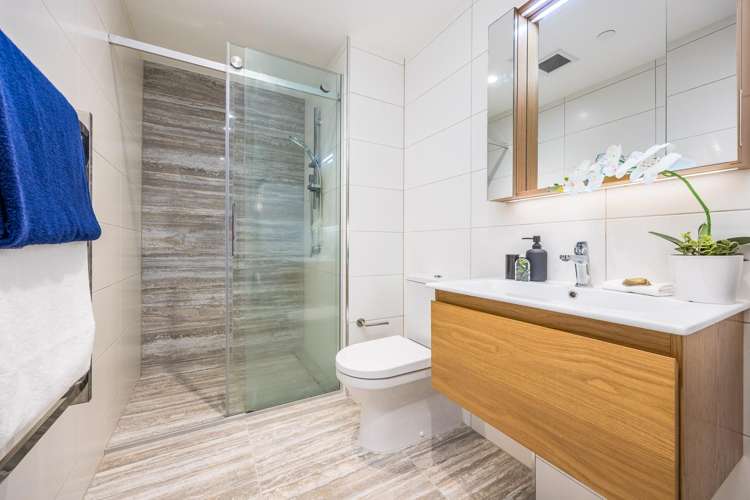 204/6a Nugent Street Grafton_17