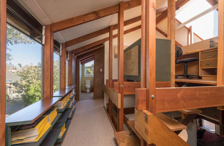 2/2 Brookside Nelson City_13