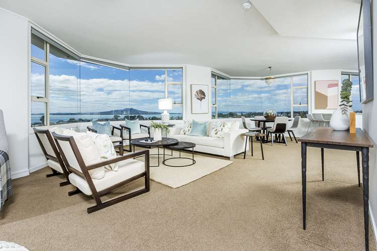 4/90 Kitchener Road Milford_18