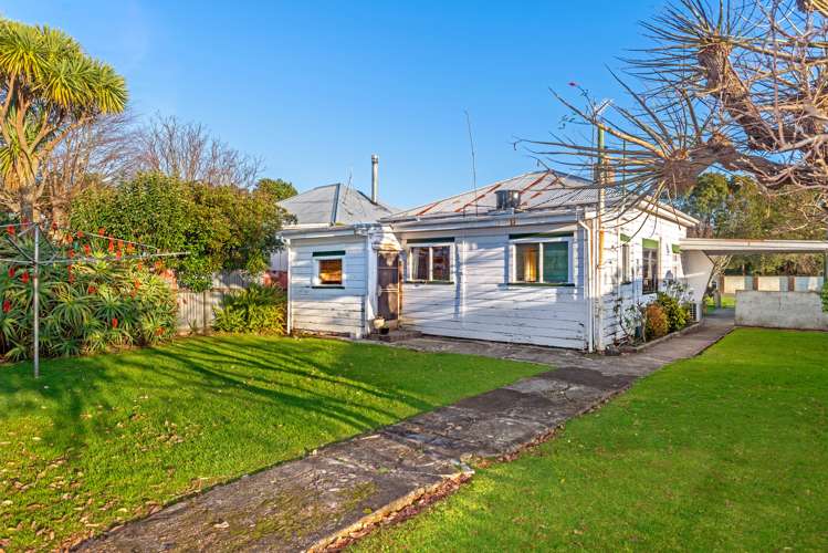 104 Iranui Road Inner Kaiti_21