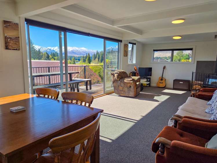 14 Allan Street Lake Tekapo_11