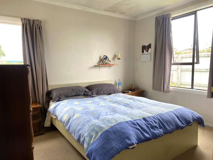 44 Disraeli Street Westport_6