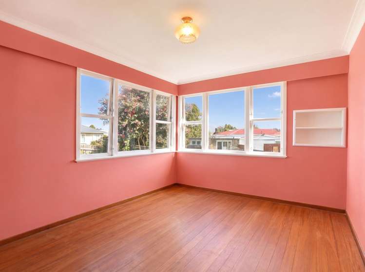19 Helena Road Hillcrest_11