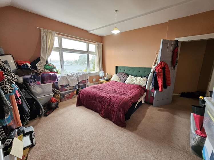 18 Franklin Street Greymouth_15