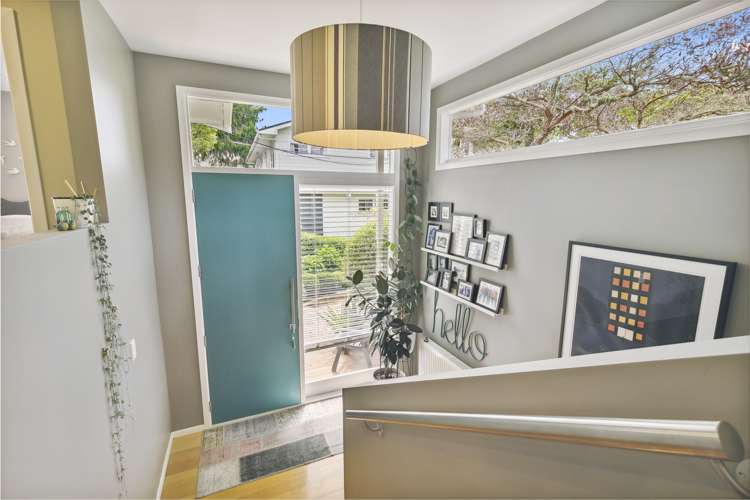 12 Clutha Avenue Khandallah_8