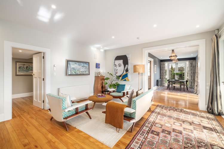 76 Harakeke Street Fendalton_7