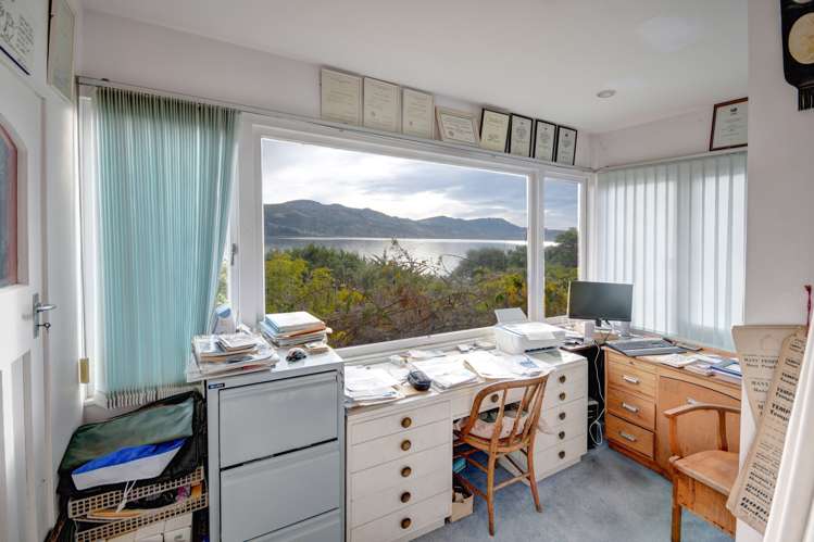 3 Howard Street Macandrew Bay_11