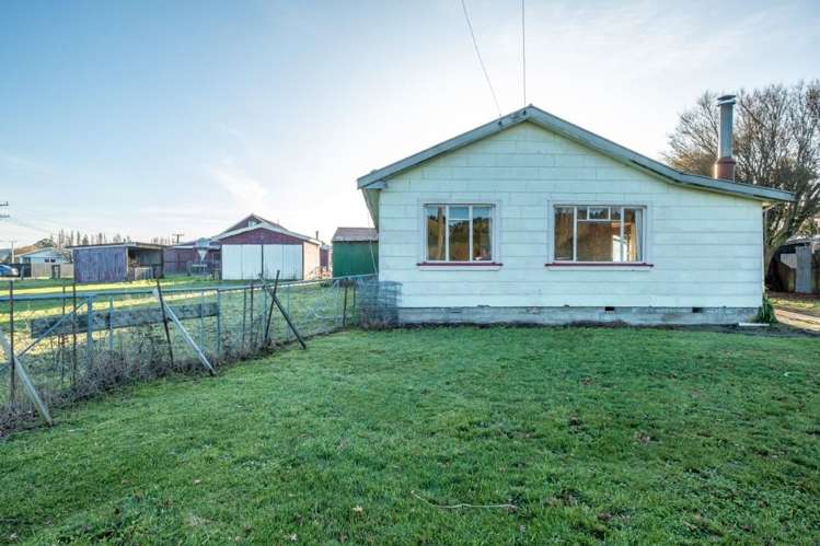 23 Hawkswood Street Waiau_15