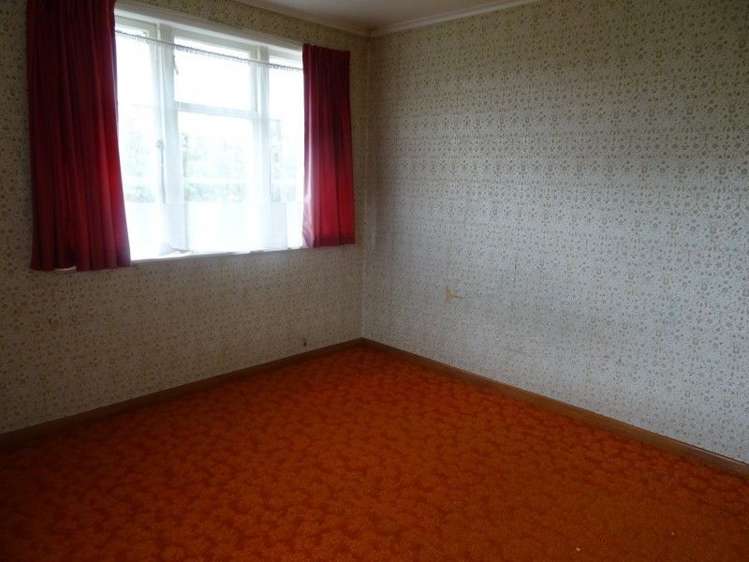 394 Waitea Branch Road Kakahi_10