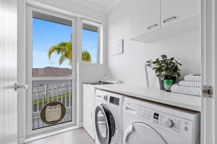 56 Grovenor Drive Orewa_23