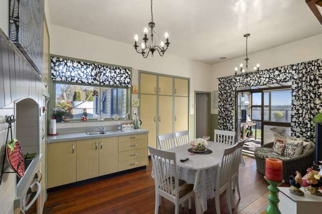 10 Riverside Drive Kelvin Grove_2