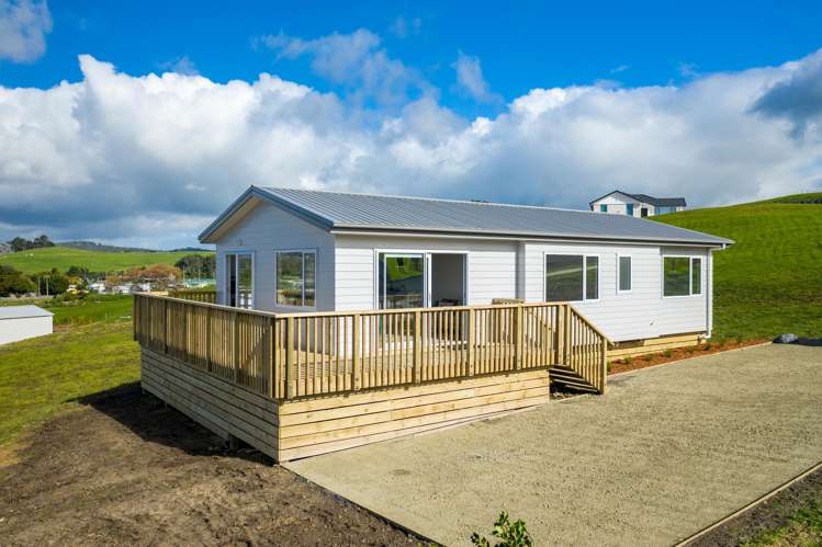 1 Fantail Way Mangawhai_11