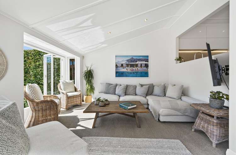 46 Benson Road Remuera_11