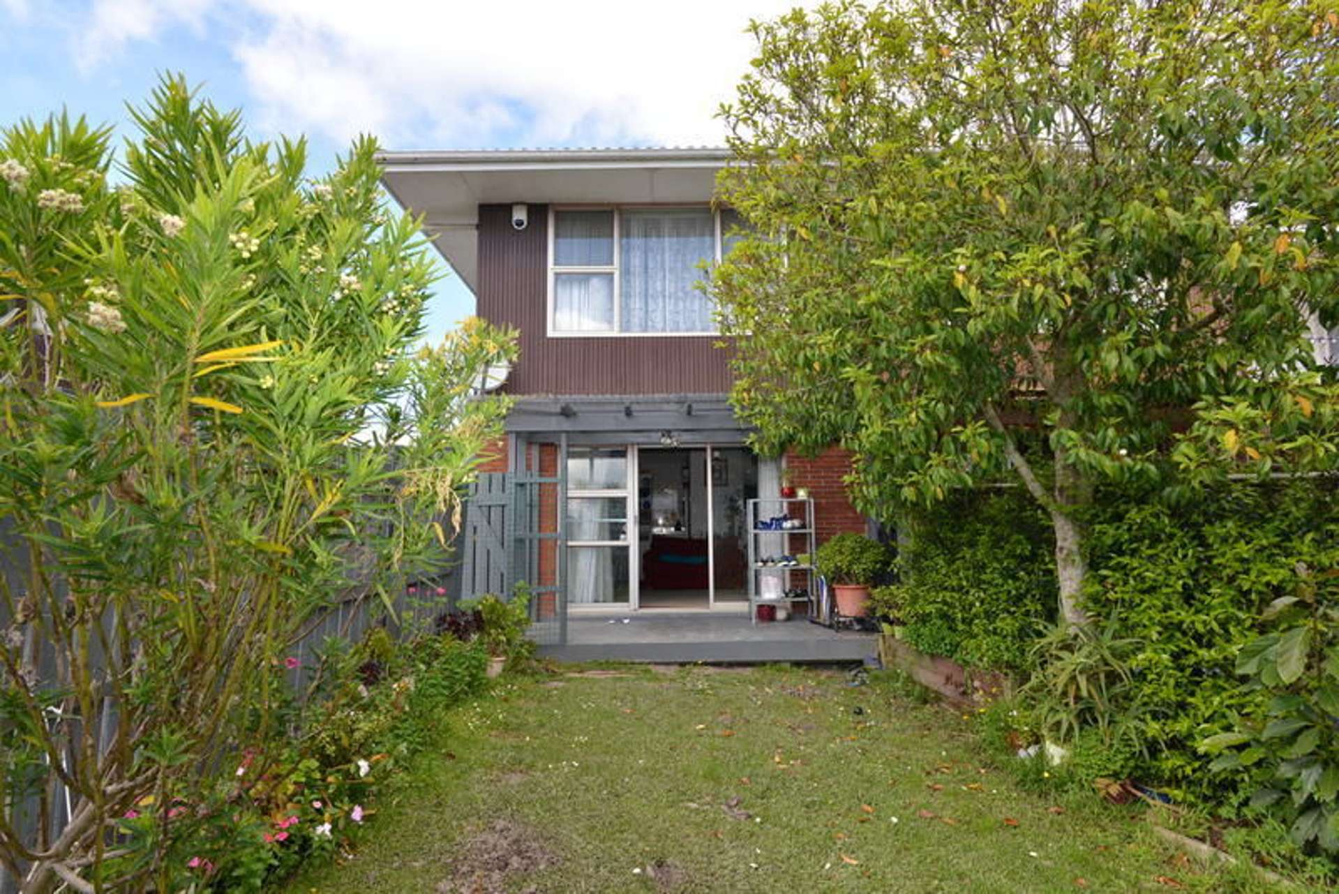 5/151 Astley Avenue New Lynn_0