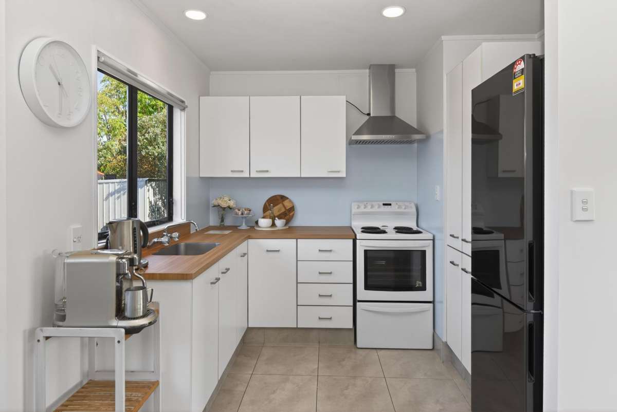 27A Willoughby Avenue_1