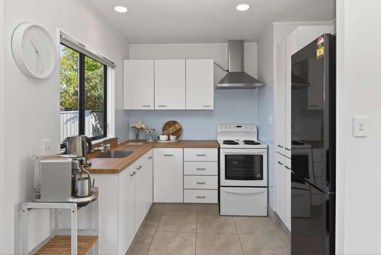 27A Willoughby Avenue Howick_5