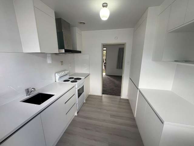 2/178 Ireland Road Mount Wellington_1