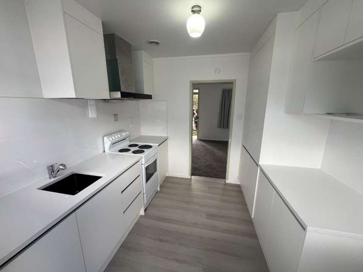 2/178 Ireland Road Mount Wellington_1