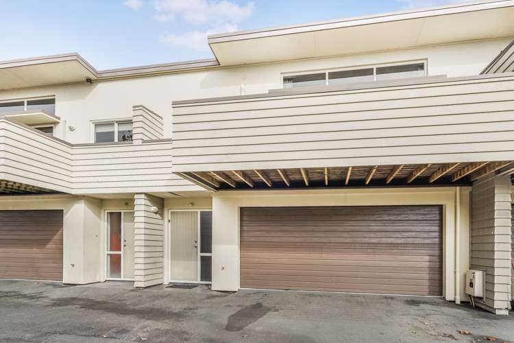 48b Abbotsford Street Whitiora_1