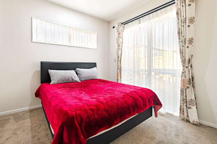 9 Ballinabreen Road Flat Bush_17