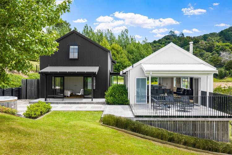 395A Matakana Valley Road_0