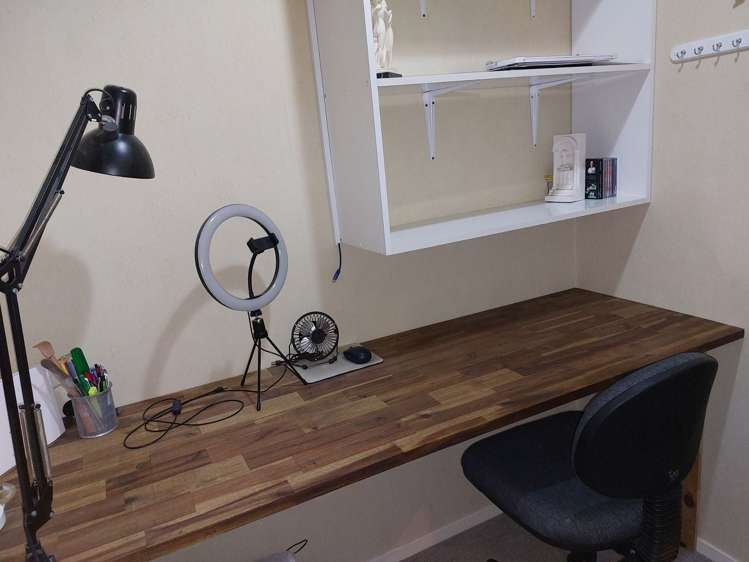 5 Tautara Place Ohauiti_15