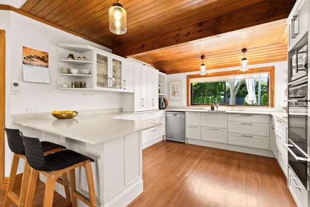 26 Hetley Crescent Taradale_3