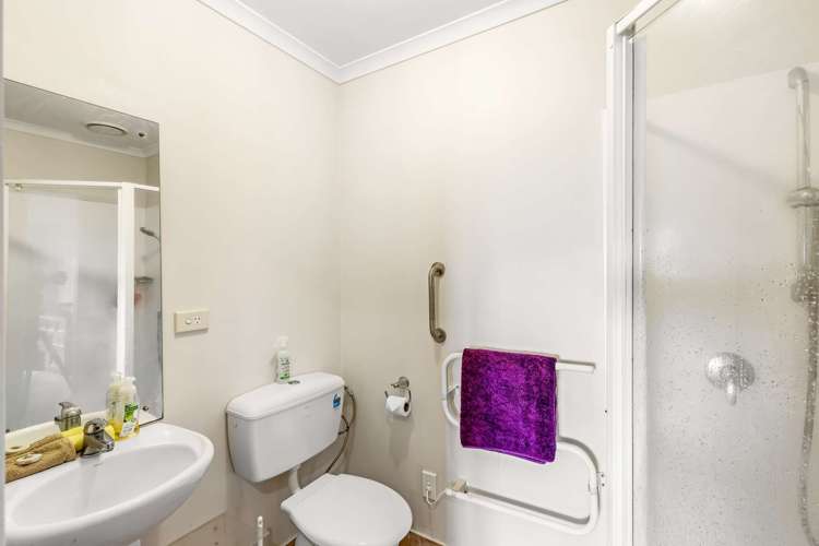 18 Alverna Heights View Hobbs Bay_14