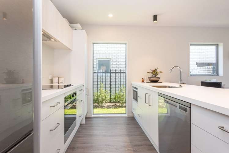 24 Kemble Drive Rolleston_7