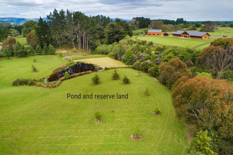 2 Paterson Lane Kelvin Grove_1