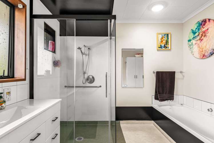 9 Afghan Street Pleasant Point_12