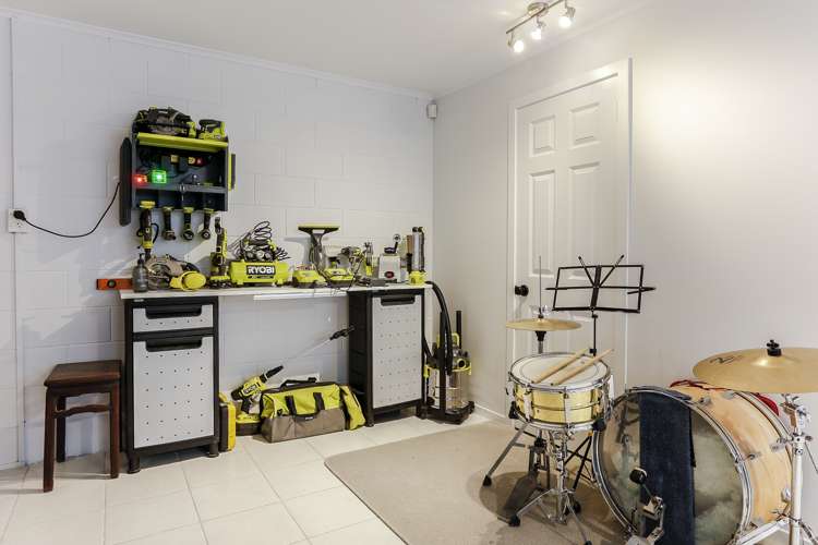 2a Vause Street Ellerslie_23