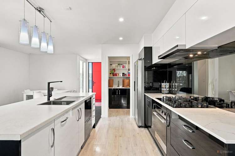 48a Jellicoe Street Oceanview_1