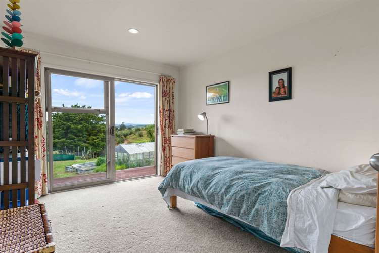 127d Oruawharo Road Topuni_16