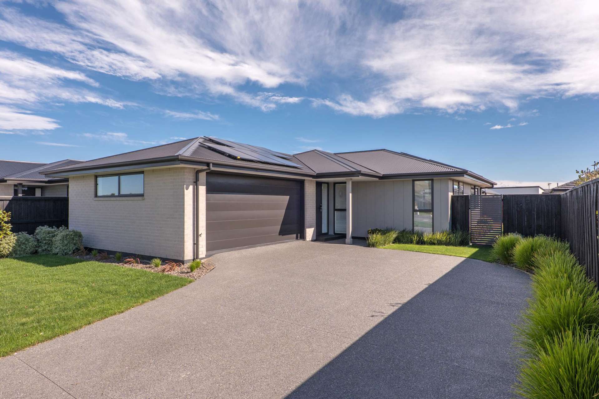 3 Kaka Place Halswell_0