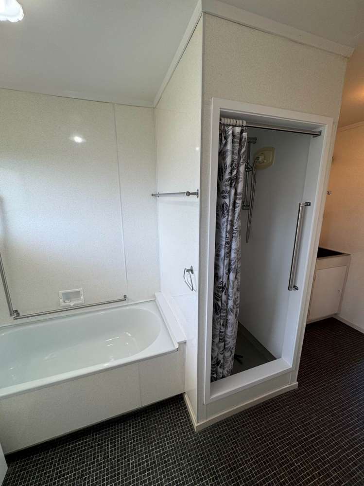 12/14 New Windsor Road Avondale_8