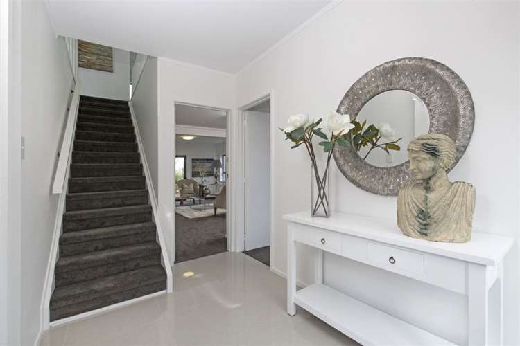 4 Priestley Drive Bucklands Beach_1